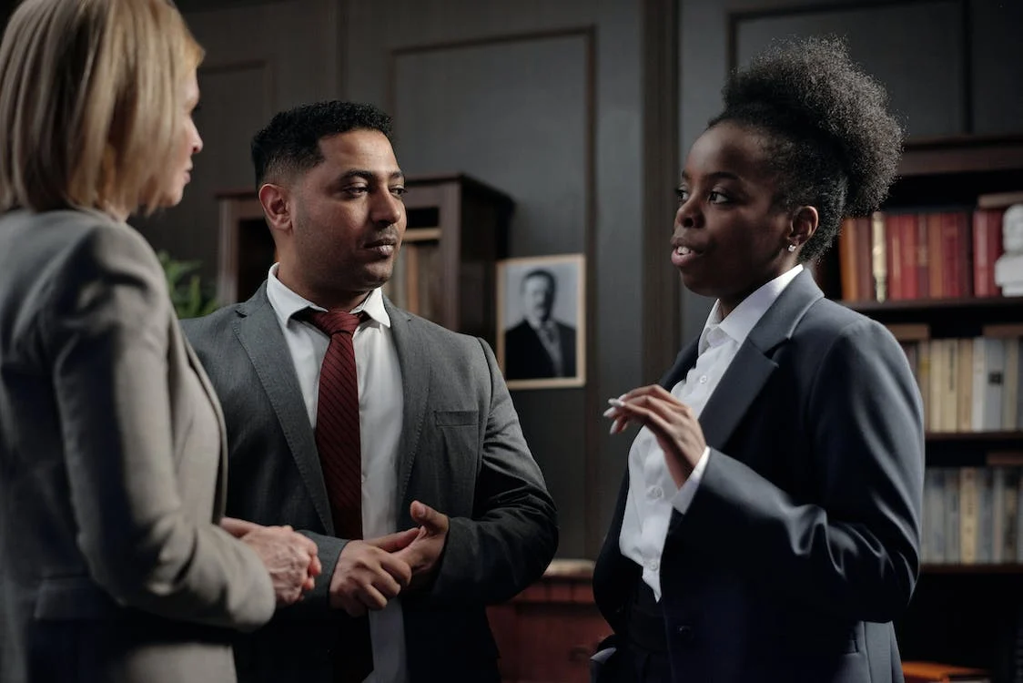 pexels-photo-4427612