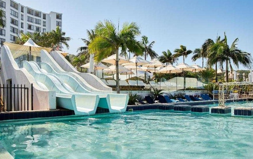 252673318_202112071306041