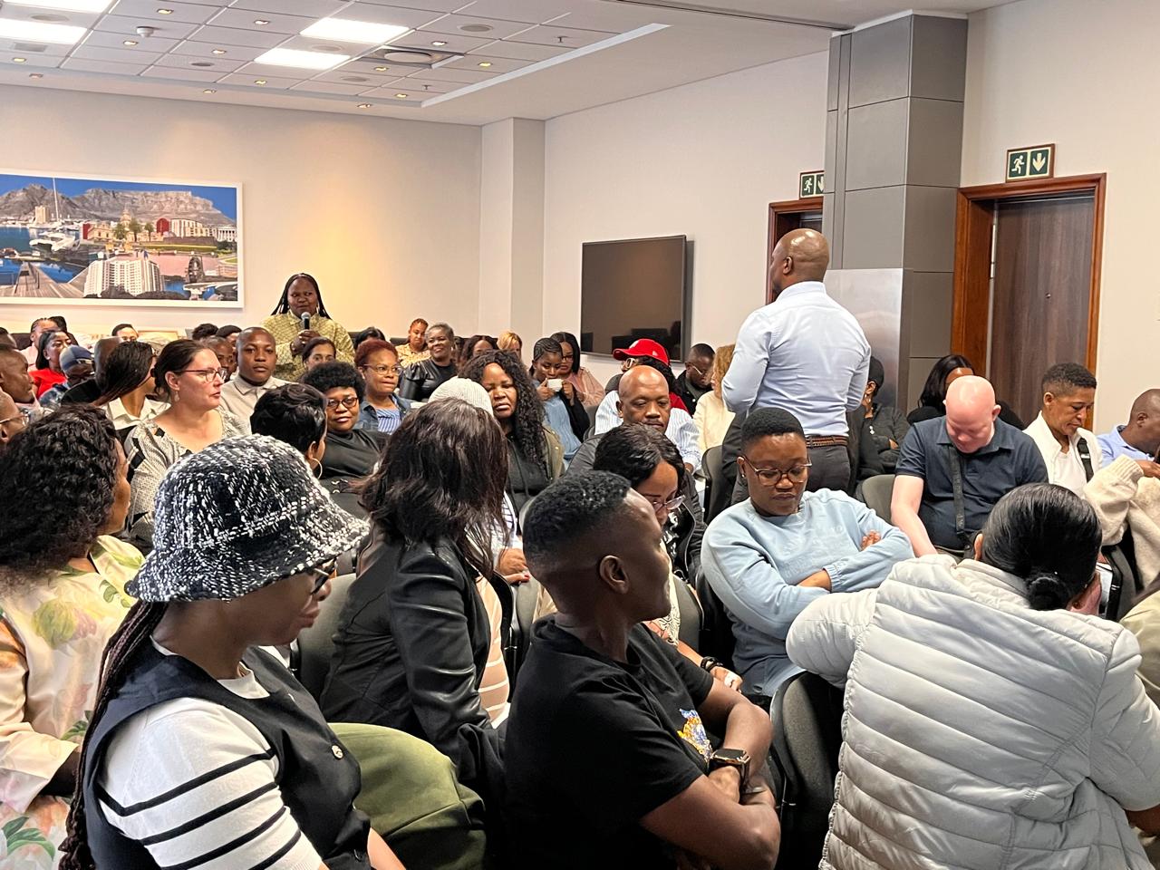 WhatsApp Image 2025-09-17 at 22.18.47_2fdd0e6d