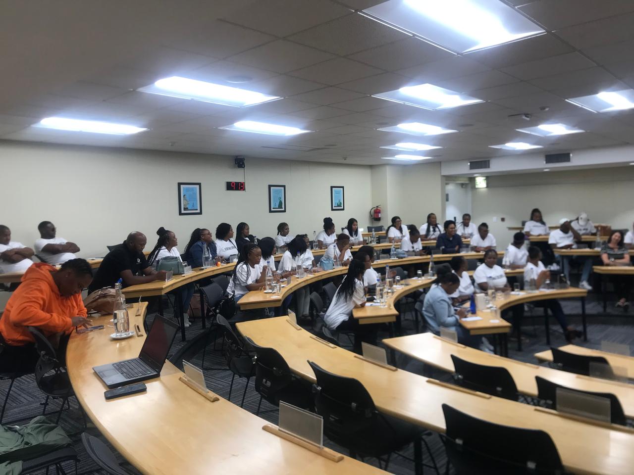 WhatsApp Image 2025-09-17 at 22.30.34_d833d9e2