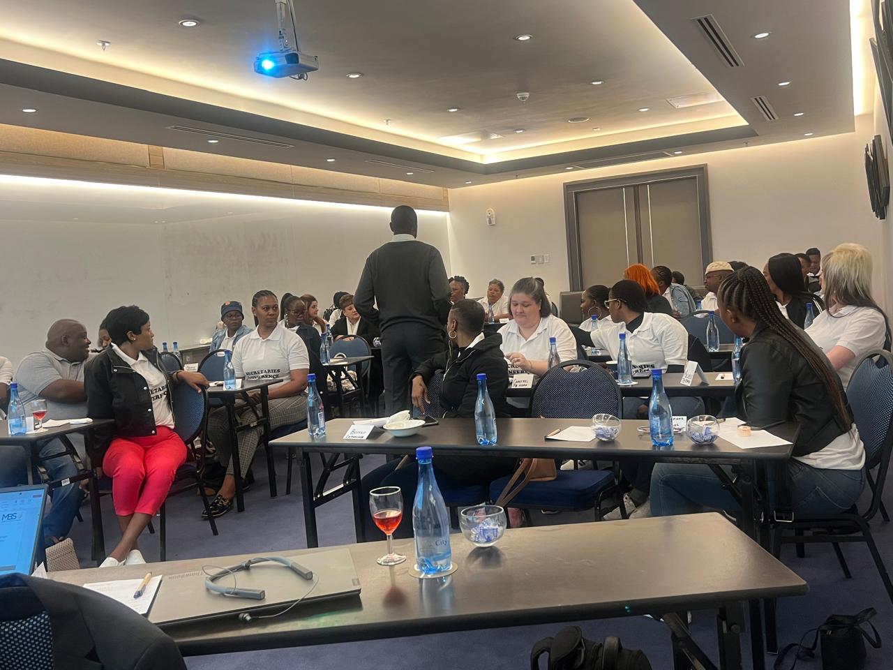 WhatsApp Image 2025-09-17 at 22.31.25_1dc30ff2