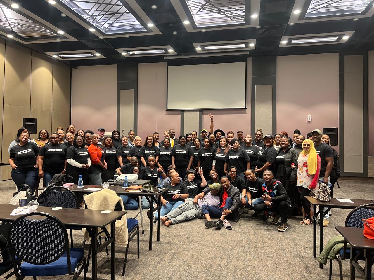 WhatsApp Image 2025-09-17 at 22.33.15_e3c53aef